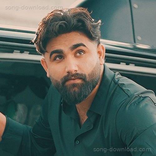 Sumit Parta Songs MP3 Download